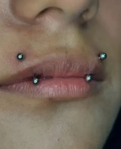 angel-bites-piercing