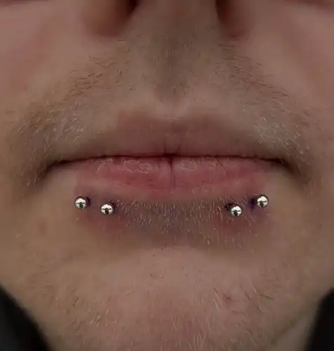 shark-bites-piercing