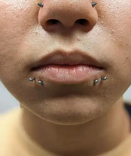 shark-bites-piercing