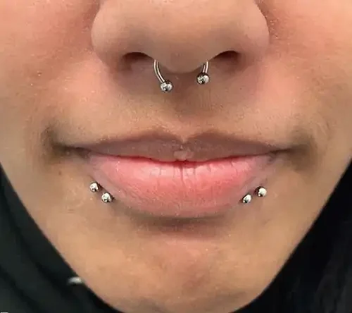 shark-bites-piercing