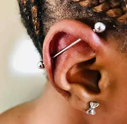 industrial-piercing