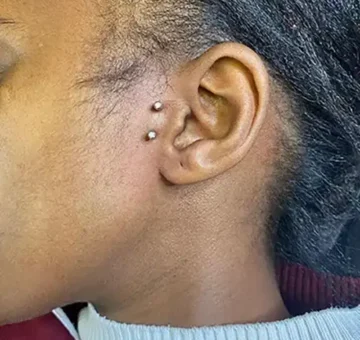 tragus-piercing