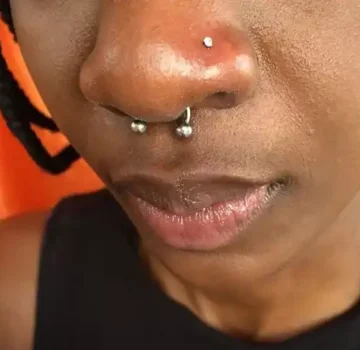 septum-piercing