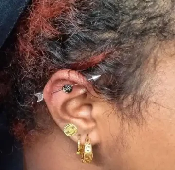 industrial-piercing