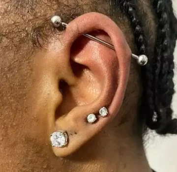 industrial-piercing