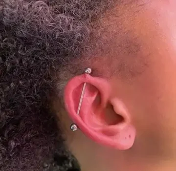 industrial-piercing