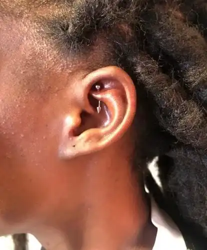 rook-piercing