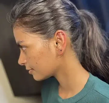 rebel-inks-tattoos-kenya-cartilage-helix-piercing cartilage-helix-piercing