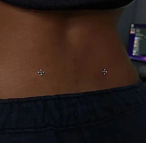 dermal-piercing