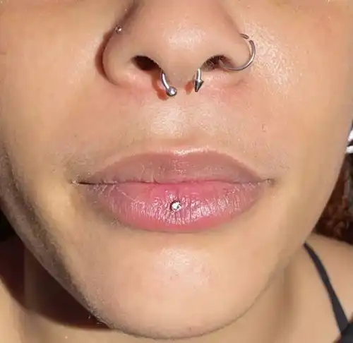 ashley-piercing