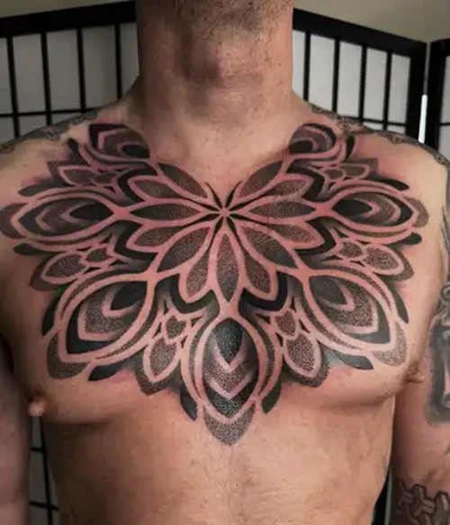 mandalas-dotwork-tattoos