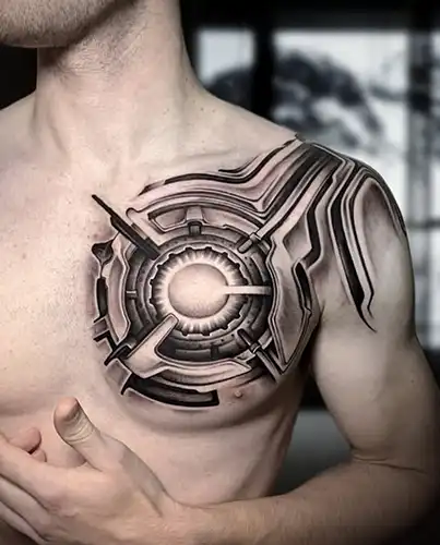 biomechanical-dynamic-flow-tattoo