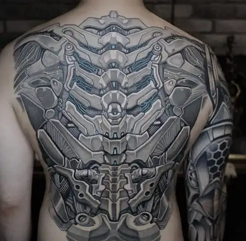 biomechanical-dynamic-flow-tattoo