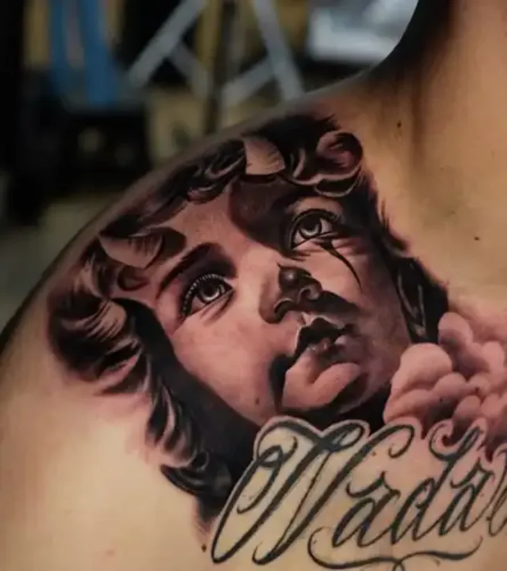 symbolic-elements-chicano-tattoos