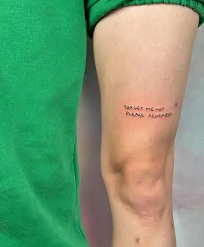 humor-irony-and-satire-ignorant-style-tattoos