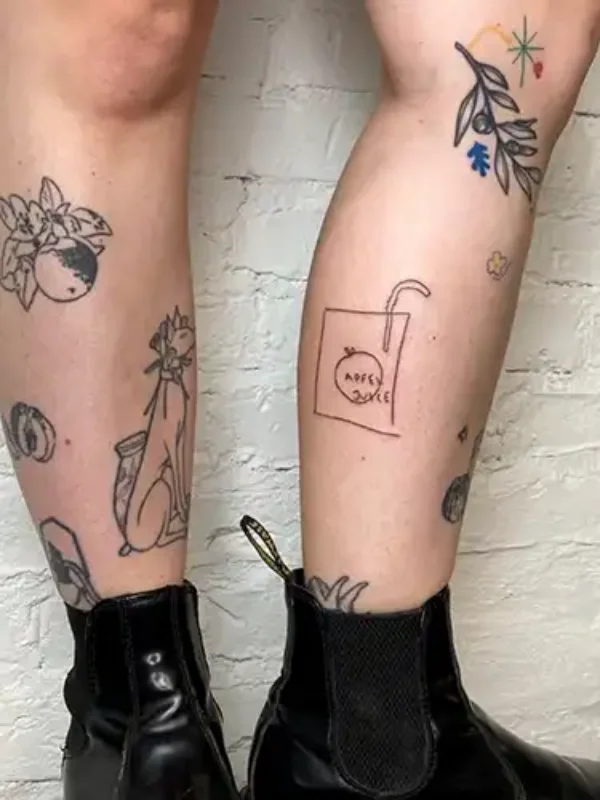 minimalism-and-blackwork-ignorant-style-tattoos