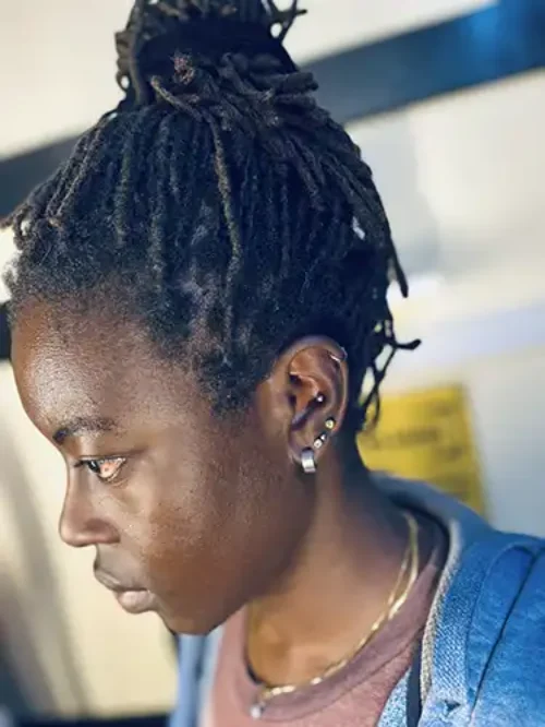 Conch Piercing in Nairobi conch-piercing