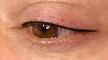 eyeliner-tattoo-in-nairobi