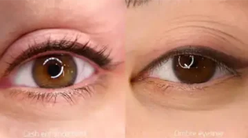 lash-liner-and-ombre-eyeliner-tattoo