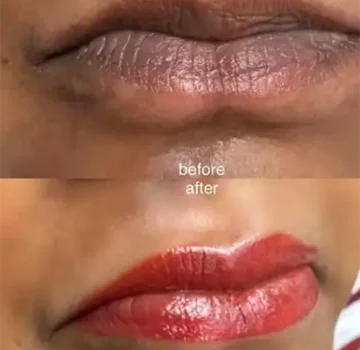 lip-blushing-in-nairobi-kenya