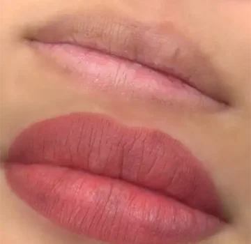 lip-blushing-in-nairobi-kenya