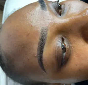 microblading-in-nairobi-kenya