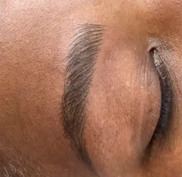 microblading-in-nairobi-kenya