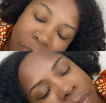 powder-ombre-brows-in-nairobi-kenya