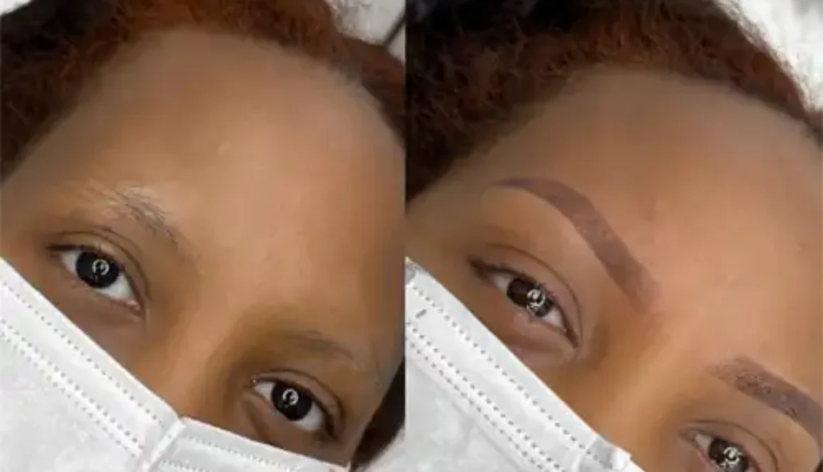 powder-ombre-brows-in-nairobi-kenya