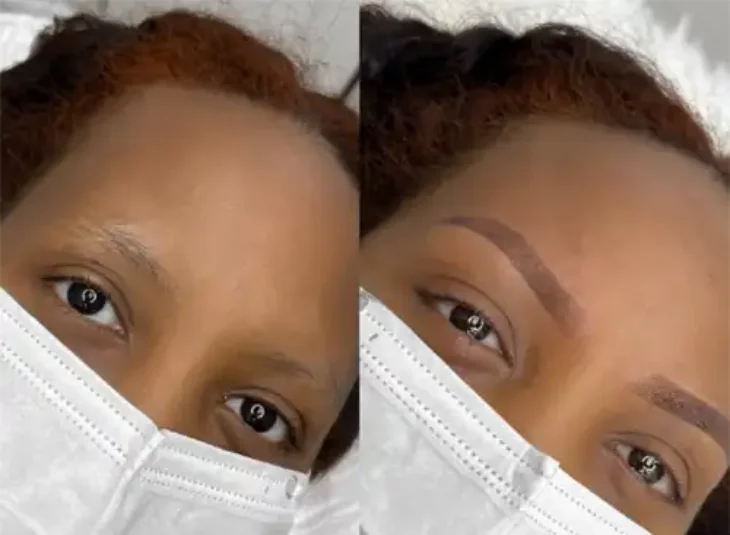 Powder-Ombre Brows in Nairobi powder-ombre-brows-in-nairobi-kenya