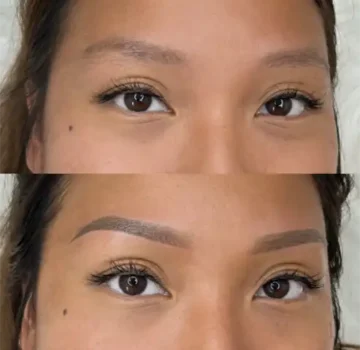 powder-ombre-brows-in-nairobi-kenya