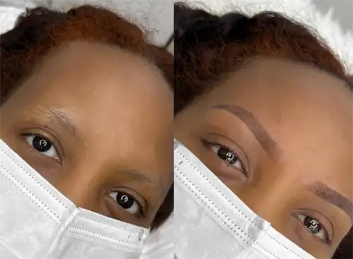 powder-ombre-brows-in-nairobi-kenya