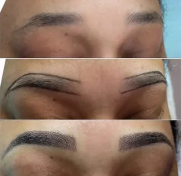 microblading-in-nairobi-kenya