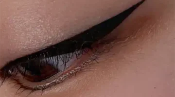 eyeliner-tattoo-in-nairobi