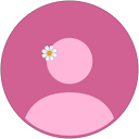 Tazita Emily profile picture