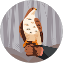 vivian waithira profile picture