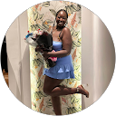 aluet yel profile picture