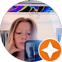 Emily Stevens profile picture