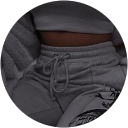 Winter Syntyche profile picture