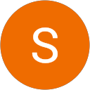 Stephanie Muigai profile picture