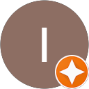 Ida Eide Opsanger profile picture