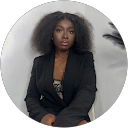 Patricia Quarm Arthur profile picture