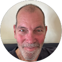 Michiel Galama profile picture