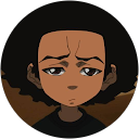 ApatheticAlien profile picture