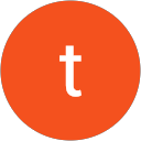 thao Haron profile picture