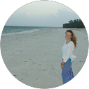 Jennifer Stevenson profile picture