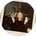 Kamden Kern profile picture