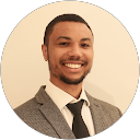 sam fay profile picture