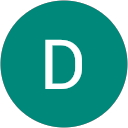 Dorothy Namasaya profile picture