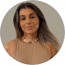 Kika Amor dos Santos profile picture